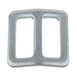 Tensor para correas 