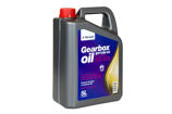 DeLaval gearbox oil EP75W-90