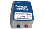 Pastor ESE25BM 