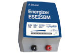Pastor ESE25BM 