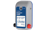 DeLaval energizer E8BM