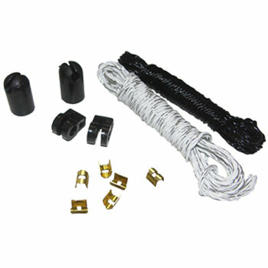 Sparepart kit, sheep net Product image