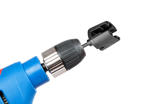 DeLaval universal insulator mounting tool