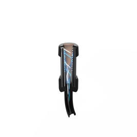 DeLaval Teat Cleaner NI01 Product image