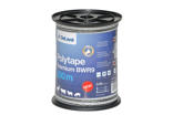Cinta premium BWR9 DeLaval 