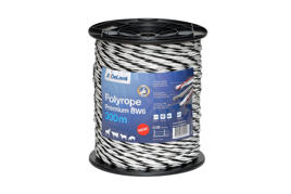DeLaval polyrope premium BW6 Product image