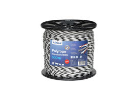 Cuerda premium BW6 DeLaval Imagen del producto