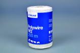 Cable W2 