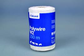 DeLaval polywire standard W2 Product image