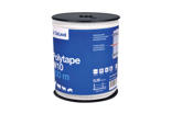 DeLaval polytape standard W10