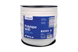 DeLaval polytape standard W40
