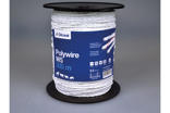 DeLaval polywire standard W5