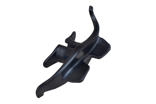 DeLaval twine and rope strainer