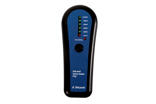 Tester Stand-Alone FT6