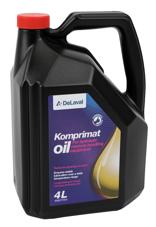 Aceite Komprimat 