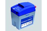 DeLaval energizer ESE4B