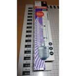 Lampa Halogen 250W