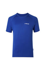 High functional T-Shirt