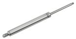 Gas spring