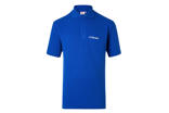DeLaval Poloshirt