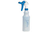 DeLaval hand sprayer pump