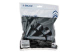 DeLaval 18M-VMS