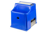 Waterbak SC1/DC2