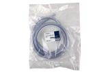 DeLaval PVC milk tube 14,3/24/7
