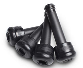DeLaval VMS™ Liner Product image