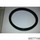 Packning 63mm SMS-koppling