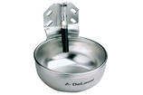 DeLaval water bowl S22