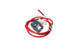 Conector pastor/cuerda 