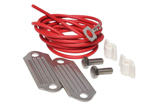 Conector pastor/cinta 150