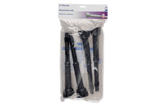  Juego de pezoneras DeLaval Clover™ 22M