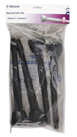 Liner 10 mm 24L