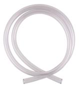 Tubo PVC 9/13  