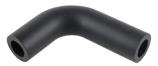 Milk inlet Combi cover