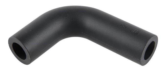 Milk inlet Combi cover