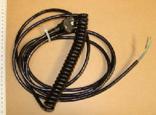 kabel vers. koborste