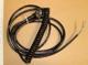 kabel vers. koborste