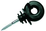 DeLaval ring insulator standard