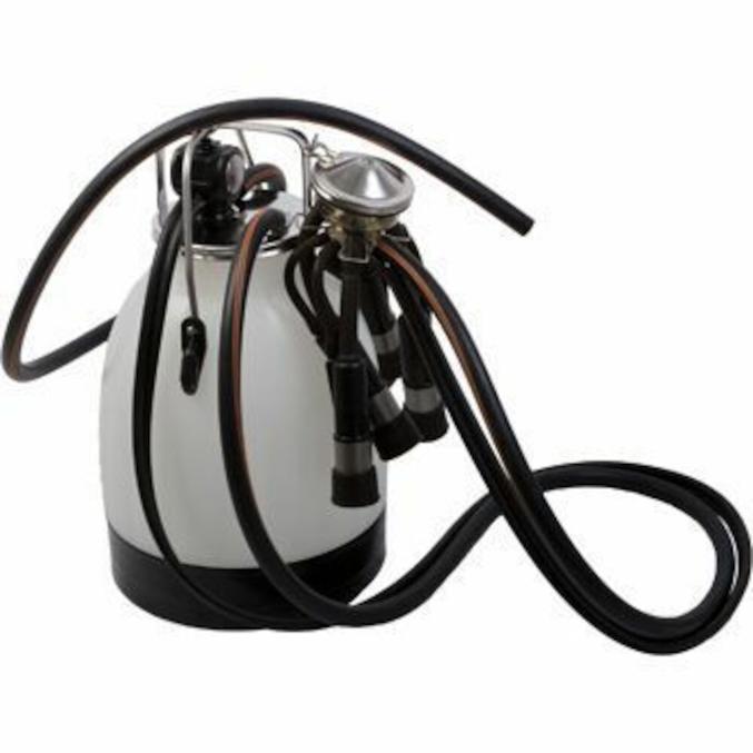 BMM PE30L, cover SS, HP102, Harmony