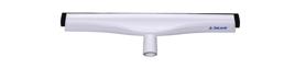 Squeegee Product image