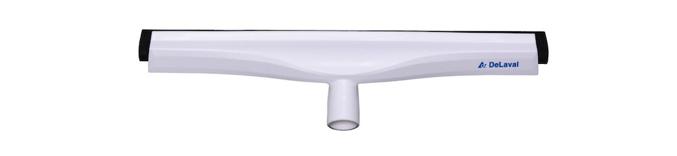 Squeegee