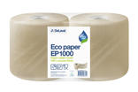 Eco Paper