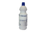 California Mastitis Test Refill