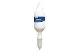 DeLaval Cream kit