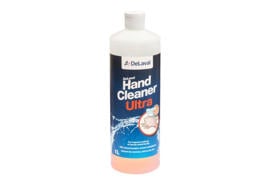 Handtvål Ultra Produktbild