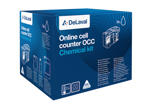 DeLaval OCC Chemieset