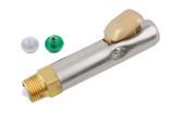 Vasikanippel HD 1/2"